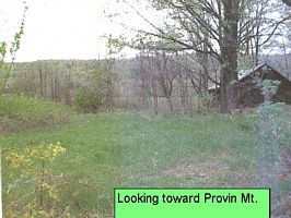 gal/251 North West St. - 2003/tn_azh.jpg